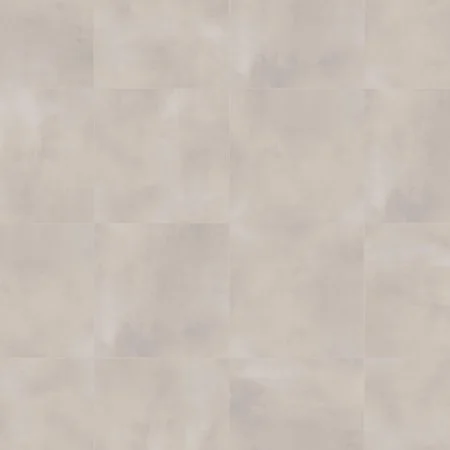 ПВХ плитка Tarkett Blues Windsor Плитка 457Х457 в Казани