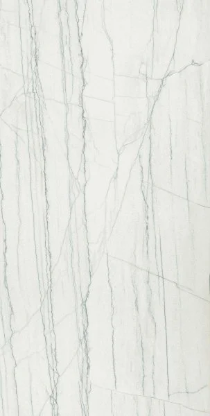 Керамогранит Italon Шарм Эдванс Платинум Уайт 60х120 (Патиннированная и реттифицированная) в Казани