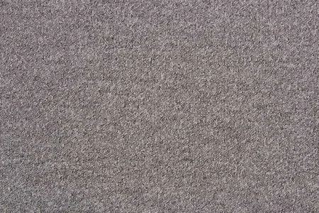 Ковровая плитка Betap Baltic 72 Светло-серый в Казани