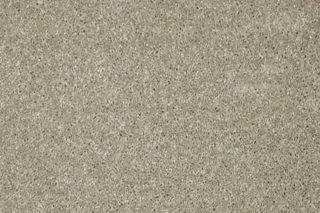 Ковровое покрытие AW Gala 03 - (4м) в Казани