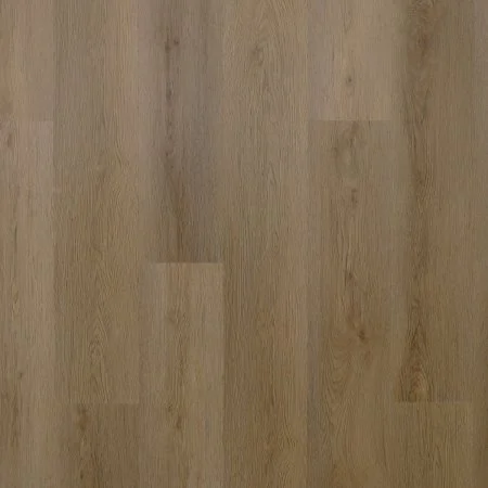 Плитка SPC Karelia Sea Romance Plank Bark в Казани