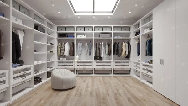 Кварц-виниловая плитка Alpine Floor Premium XL Дуб Фантазия ЕСО 7-1, 8 мм. 43 класс в Казани