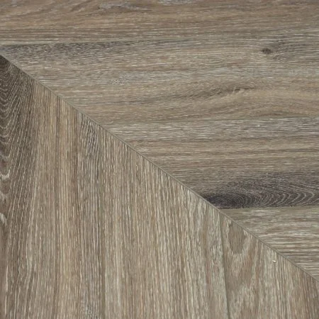 Виниловый пол Betta Estate Chevron E1809 Стромболи в Казани