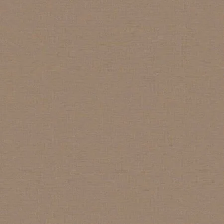 Обои Loymina Equator QTR8, 012 в Казани