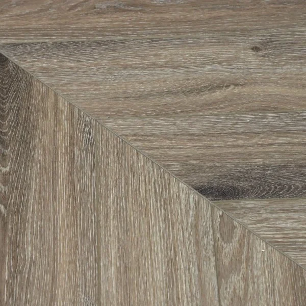 Виниловый пол Betta Estate Chevron E1809 Стромболи в Казани