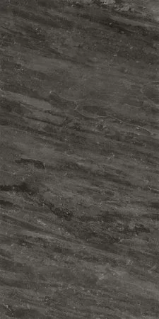 Керамогранит Italon Клаймб Графит (Грип и реттифицированная, 30x60) в Казани