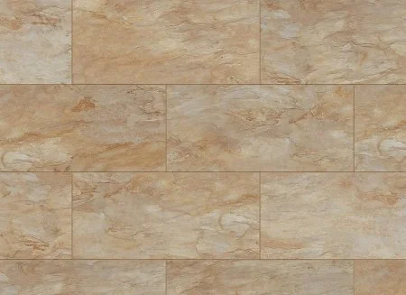 Ламинат Classen VisioGrande WR 56027 Buntschiefer 8мм 32кл в Казани