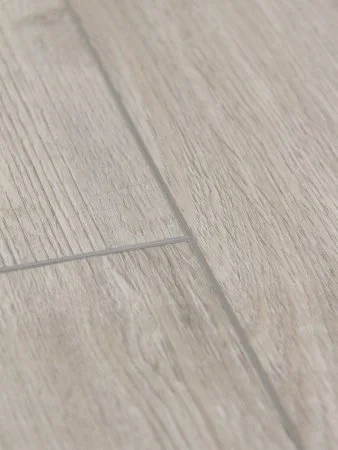 Плитка SPC Bonkeel Funky 3.85мм Gusto в Казани