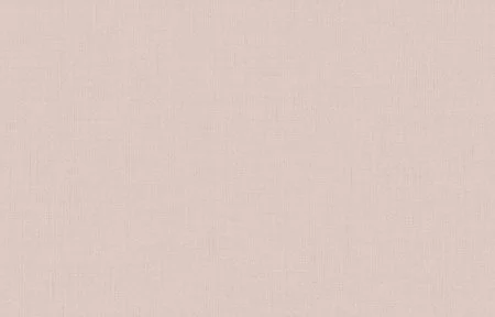 Обои Loymina Textile TXL5 002/4 в Казани