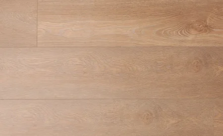 Плитка SPC Bonkeel Line 4мм 302 в Казани