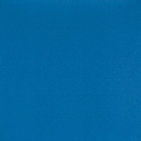 Спортивный линолеум GraboFlex Gymfit 50 6215 Синий (2м) в Казани