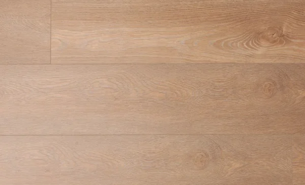 Плитка SPC Bonkeel Line 4мм 302 в Казани