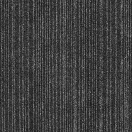 Ковровая плитка AW Mambo 99 в Казани