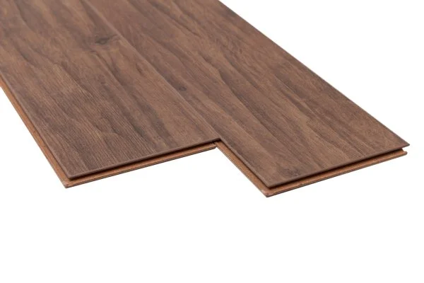 Ламинат Bonkeel Dream Wood 400 4V в Казани