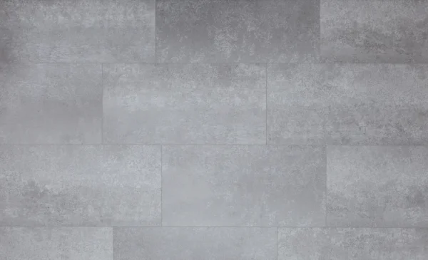Плитка SPC Bonkeel Tile 4мм Concrete в Казани