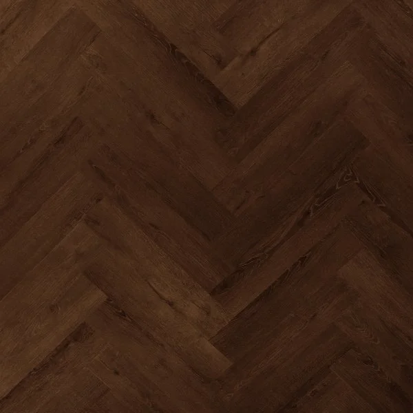 Плитка SPC Karelia Sea Romance Herringbone Lincor HB в Казани