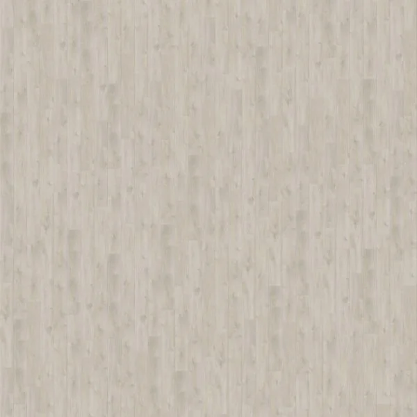 Ламинат Pergo Uppsala Pro Дуб Изысканный Серый L1249-05039 в Казани