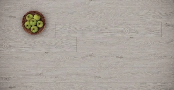 Ламинат Sunfloor 8/32 SF32TV-37 Дуб Лайн 4v в Казани