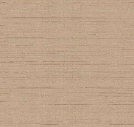 Обои Loymina Amazonia Ins9, 002/1 в Казани