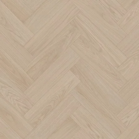 Линолеум Синтерос Stimul Petropavlovsk 1 (4 м) в Казани