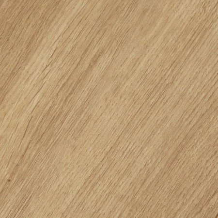 Ламинат Woodstyle Crossbow C133 Дуб Релампаго в Казани