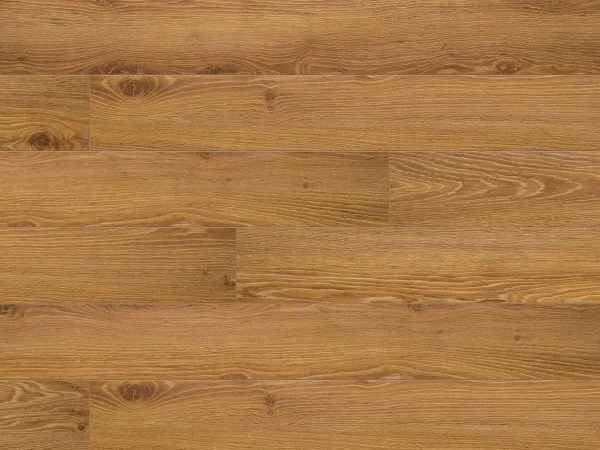 Ламинат Classen Discovery WR 4V Дуб Натуральный 54708 32кл/10мм в Казани