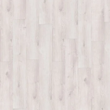 Плитка SPC Adelar Eterna Sebastian Oak 05108 в Казани