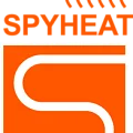 Нагревательные маты SPYHEAT в Казани