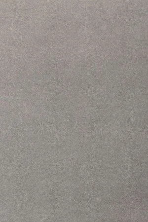 Ковровое покрытие AW Oinone 94 - (4м) в Казани