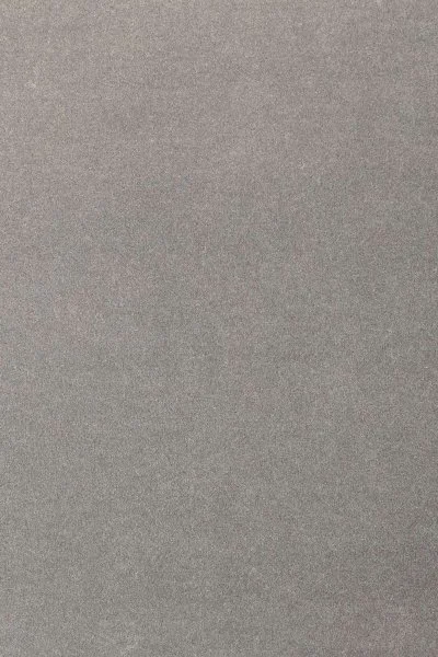 Ковровое покрытие AW Oinone 94 - (4м) в Казани