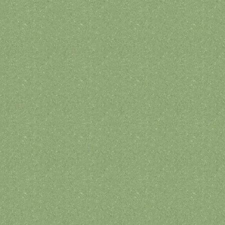 Линолеум Tarkett Tempo Plus 1009 2 м в Казани