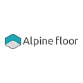 Инженерная доска Alpine Floor купить в Казани по выгодной цене Инженерная доска Alpine Floor в Казани
