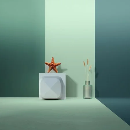 Обои Loymina Lotus LOT1 145 в Казани