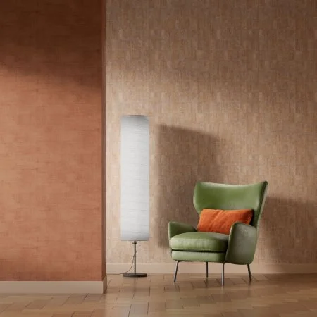 Обои Loymina Stucco STC1 012 в Казани