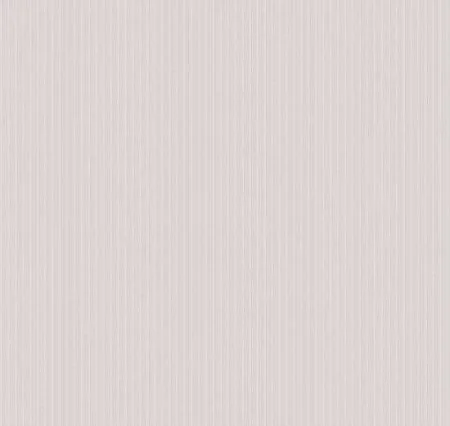 Обои Loymina Shade SD5, 001/1 в Казани