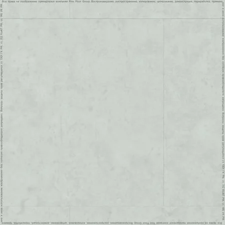 ПВХ плитка FineFlex Stone Эльбрус FX-201 в Казани