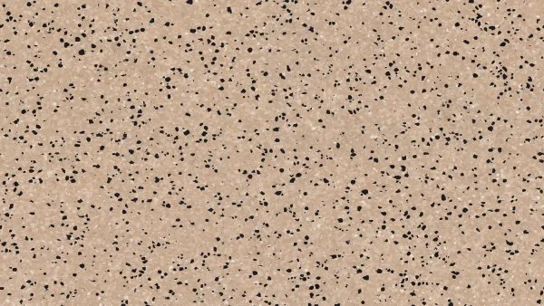 Линолеум Tarkett iQ Era SC 802 (2 м) в Казани