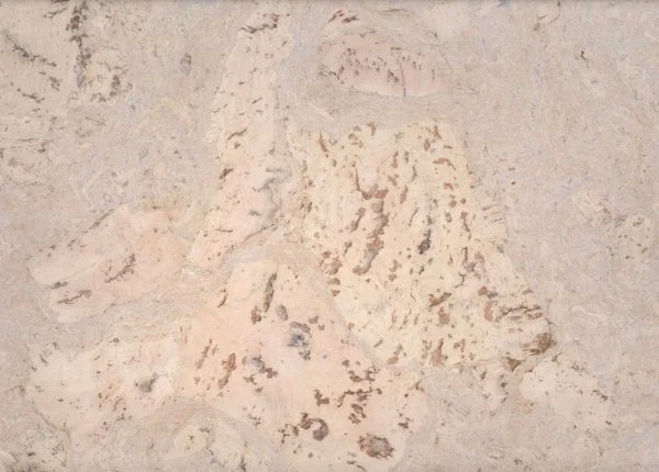 Настенное пробковое покрытие CorkArt PW 323 NW в Казани