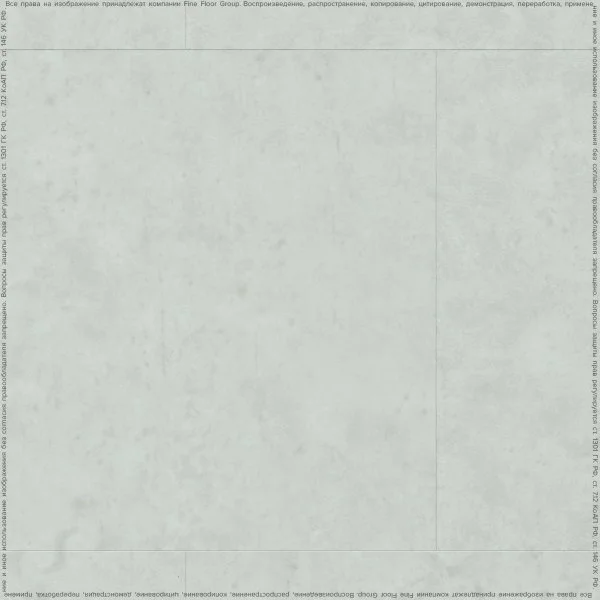 ПВХ плитка FineFlex Stone Эльбрус FX-201 в Казани