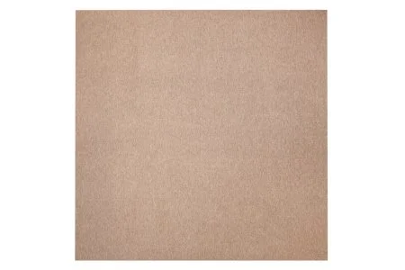 Ковровая плитка Bonkeel Space Beige в Казани