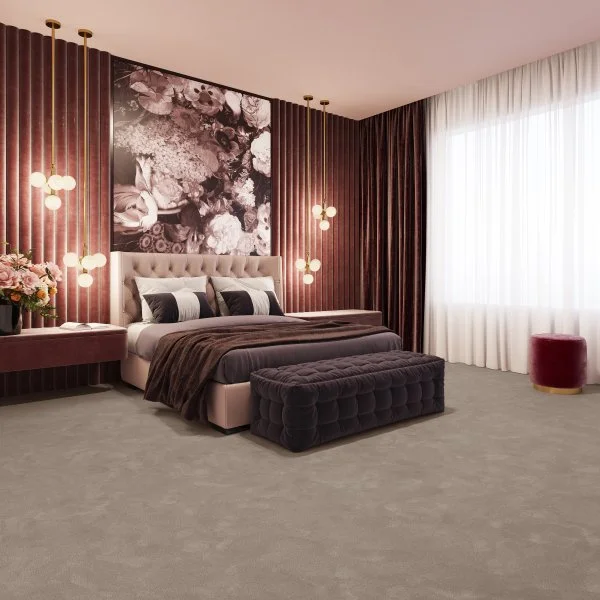 Ковровое покрытие AW Orseis 40 - (4м) в Казани