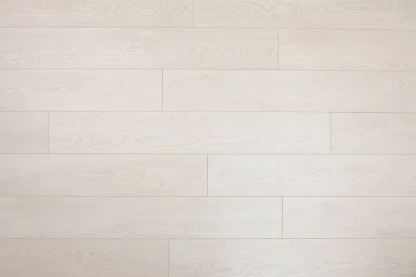 Ламинат Bonkeel Nord Wood 105 4V mini в Казани