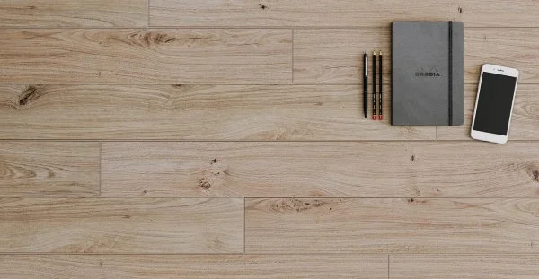 Ламинат Sunfloor 12/33 SF33СV-103 Дуб Родос в Казани