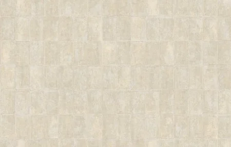 Обои Loymina Stucco STC1 002 в Казани