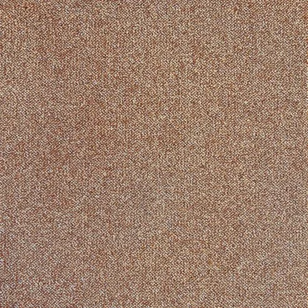 Ковровое покрытие AW Vector 84 - (4м) в Казани