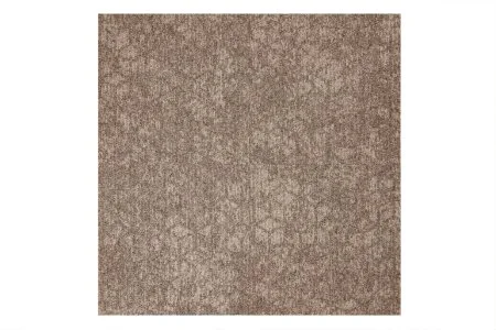 Ковровая плитка Bonkeel Star Beige в Казани