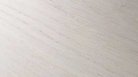 Паркетная доска Auswood Travel Herringbone Oak Elba в Казани