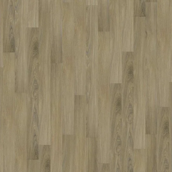 Ламинат Tarkett Gallery 1233 Рубенс (0,749м2) в Казани