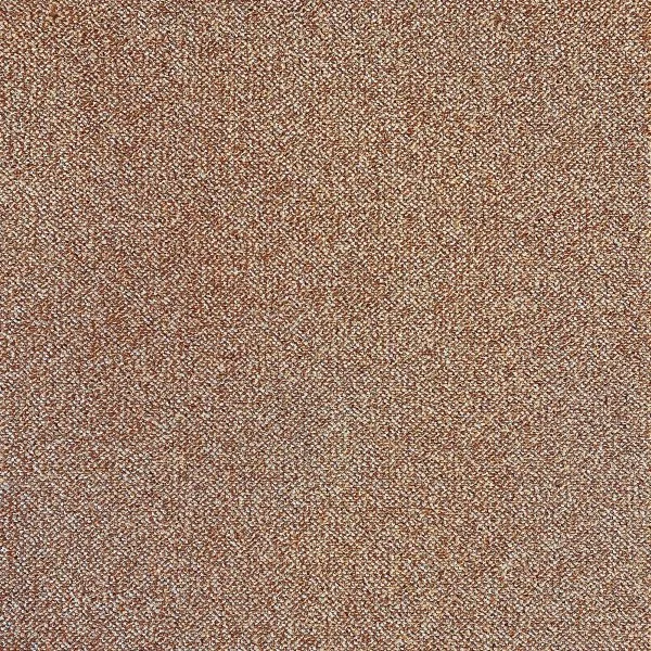 Ковровое покрытие AW Vector 84 - (4м) в Казани