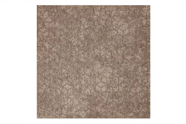 Ковровая плитка Bonkeel Star Beige в Казани
